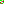 Destellos dst-8031206