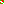 Destellos dst-8031209