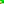 Destellos dst-803121