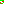 Destellos dst-8031219
