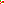 Destellos dst-803122
