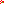 Destellos dst-803123