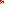 Destellos dst-803124