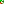 Destellos dst-8031241