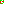 Destellos dst-8031243