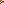 Destellos dst-803125
