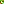 Destellos dst-8031256