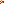 Destellos dst-803126
