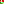 Destellos dst-8031264