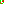 Destellos dst-8031275