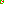 Destellos dst-8031279