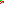 Destellos dst-803128