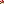 Destellos dst-803129