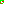 Destellos dst-8031296