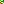 Destellos dst-8031297