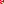 Destellos dst-8031298