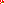 Destellos dst-803130
