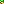 Destellos dst-8031301