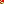 Destellos dst-8031303