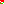 Destellos dst-8031304