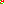 Destellos dst-8031306