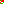 Destellos dst-8031307