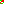 Destellos dst-8031308