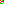 Destellos dst-8031309