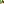 Destellos dst-803131