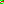 Destellos dst-8031310