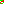 Destellos dst-8031315