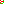 Destellos dst-8031316