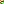 Destellos dst-8031317