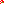 Destellos dst-803132