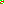 Destellos dst-8031321
