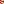 Destellos dst-8031322