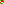 Destellos dst-8031324