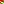 Destellos dst-8031325