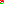 Destellos dst-8031326