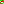 Destellos dst-8031327