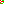 Destellos dst-8031328
