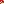 Destellos dst-803133