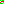 Destellos dst-8031330