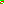 Destellos dst-8031334