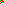 Destellos dst-803134