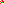 Destellos dst-803135