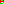 Destellos dst-8031352