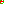Destellos dst-8031356