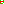Destellos dst-8031357