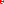 Destellos dst-8031358